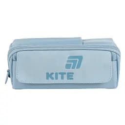 Пенал Kite (K26-2702-2) - мініатюра 2