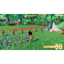 Ключ активації Microsoft Paleo Pines для Xbox One/Series S/X - мініатюра 8
