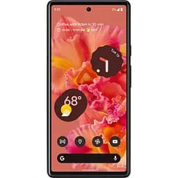 Смартфон Google Pixel 6 8/128GB Kinda Coral - мініатюра 3