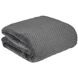 Електрична ковдра з таймером Camry CR 7417 двоспальна