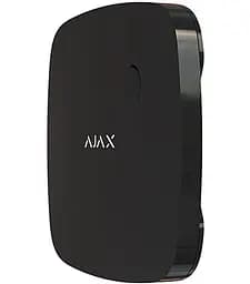 Бездротовий датчик диму Ajax FireProtect 8188.10.BL1/2547.10.BL1/25427.10.BL1 Black - мініатюра 2