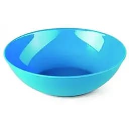 Миска GSI Outdoors Cascadian Bowl Lake Blue (1099-77145)