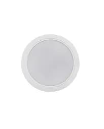 Точковий світильник Kanlux 36513 Tavo LED 1x18W 4000K 1900Lm IP20