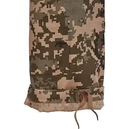Костюм Defcon 5 Military BDU Polycotton Rip-Stop M Піксель - мініатюра 18