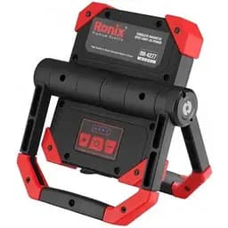 Багатофункціональний ліхтар Ronix RH-4277 [1606404] [106894] - мініатюра 3
