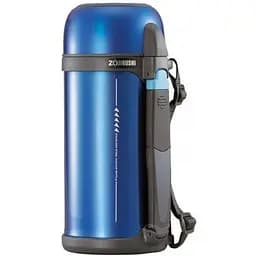 Термос Zojirushi SF-CС15AН 1.5 л (1013-1678.00.25)