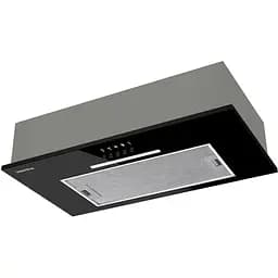 Вытяжка встраиваемая Interline BASIC BL A/60/PB