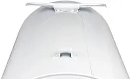 Водонагрівач Ariston SG1 50 V EU - мініатюра 8