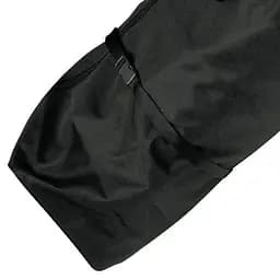 Сумка Gabel Nordic Walking Pole Bag 20 pairs (8009010500001) - мініатюра 3