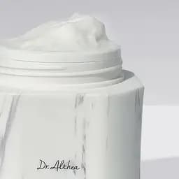 Крем для обличчя Dr. Althea Rapid Firm Sculpting Cream 45 мл - мініатюра 3