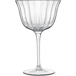 Келих для коктейлю Luigi Bormioli Bach 260 мл (A12940G0902AA02)