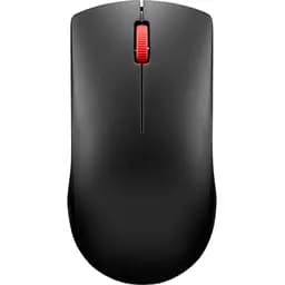 Миша Lenovo 150 Wireless Black (GY51L52638) [115504]