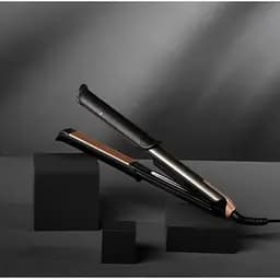 Випрямляч волосся Remington S6077 (6922384) - мініатюра 4