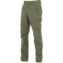 Штани Skif Tac Woodman 5XL Зелений - мініатюра 2