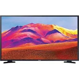 Телевизор Samsung UE43T5300AUXUA 43"