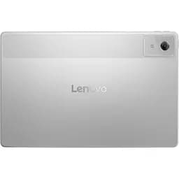 Планшет Lenovo Idea Tab Plus 8/256GB Wi-Fi Cloud Grey + Pen (ZAG70268UA) UA-UCRF - мініатюра 5