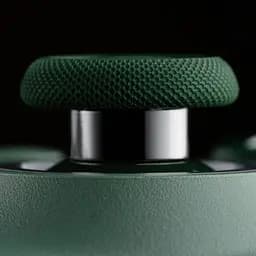 Геймпад 8BitDo Ultimate C Wired Controller for Xbox 82CF Dark Green [151338] - мініатюра 5