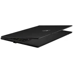Ноутбук Ігровий MSI Stealth A16 AI+ A3XVFG AI 9 HX 370 la 51GHz,16'',IPS,QHD+,32GB LDDDR5x,1TB,RTX 4060 - мініатюра 7