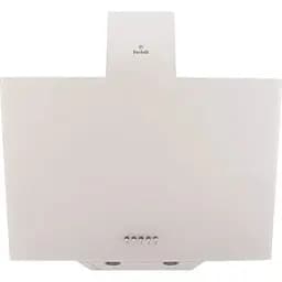 Витяжка Perfelli DN 6422 D 850 IV LED