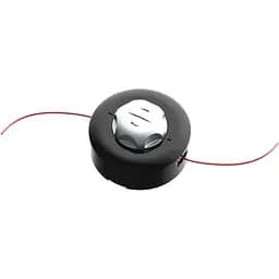 Шпулька AL-KO для Fast&Easy 126, 130, 140, 151 (127620)