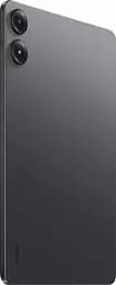 Планшет Xiaomi Redmi Pad Pro 5G 6/128GB Graphite Gray (VHU4835EU) - мініатюра 3