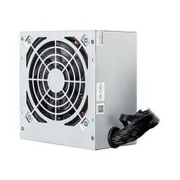 Блок живлення Prologix 400W APFC Bulk (Prologix 400W Bulk (E)) - мініатюра 8