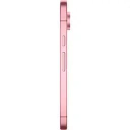 Смартфон Google Pixel 9 12/128GB Peony - мініатюра 5