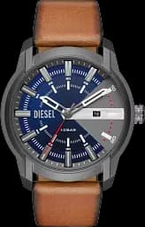 Годинник Diesel Armbar DZ1784