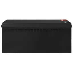 Акумулятор Trinix TGL 12V 200Ah/20Hr GEL - мініатюра 4