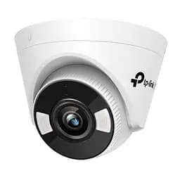 4 МП поворотна мережева камера, VIGI C440(4mm) TP-LINK