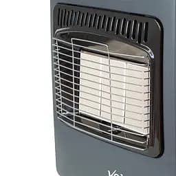 Газовий обігрівач Volteno VO2821 4200 Вт - мініатюра 3