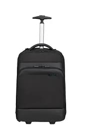 Рюкзак На Колесах 17,3" Samsonite MYSIGHT BLACK 48x32,5x18,5 KF9*09006