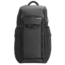 Рюкзак Vanguard VEO Adaptor R48 Black (VEO Adaptor R48 BK) - мініатюра 3