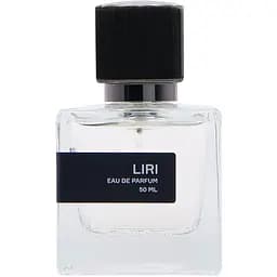 Парфумована вода Extract Liri 50 мл - мініатюра 4