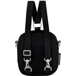 Сумка-рюкзак Kite дитяча 2620 MH (MH25-2620) - мініатюра 4