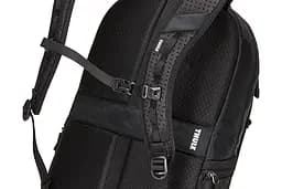 Рюкзак Thule Subterra 23L 15.6" TSLB315 Black (6738366) - мініатюра 3