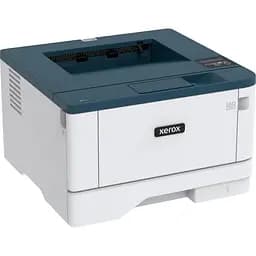 Принтер Xerox B310 Wi-Fi (B310V_DNI) [101383] - мініатюра 3