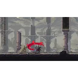 Ключ активації Microsoft Blasphemous 2 для Xbox Series S/X - мініатюра 4