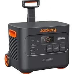 Зарядная станция Jackery Explorer 2000 Plus EU (125423)