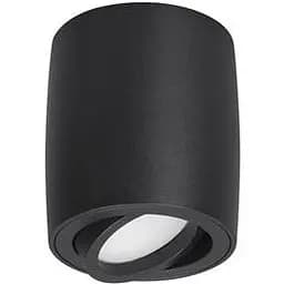 Спот NOVA LUCE GOZZANO 9420482
