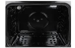 Плита газова Milano ML60 G2 /07С+біла - мініатюра 5