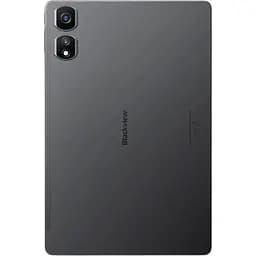 Планшет Blackview Tab 16 Pro 8/256GB Nightfall Grey (6931548316800) - мініатюра 3