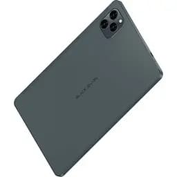 Планшет Black Shark Pad SE 4/128GB LTE Black Global EU [162752] - мініатюра 8