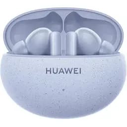 Беспроводные наушники Huawei FreeBuds 5i Isle Blue