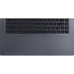 Ноутбук Xiaomi Mi Notebook Pro (JYU4192CN) [116354] - мініатюра 7