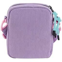 Сумка-кросбоді Kite Education teens 2520-4 (K25-2520-4) - мініатюра 5