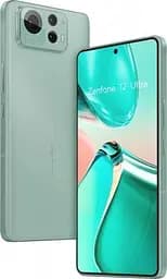 Смартфон Asus Zenfone 12 Ultra 12/256GB Sage Green - мініатюра 3