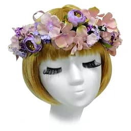 Веночек на голову Алеся