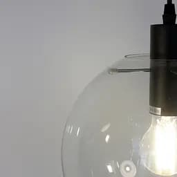 Підвісний світильник Friendlylight Soap FL3111 - мініатюра 4