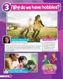 Bright Ideas 6 Class Book + App - мініатюра 2